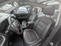2018 Chevrolet Equinox AWD 4dr LS w/1LS/Includes 2nd set of winter tires on Alloy Rims!