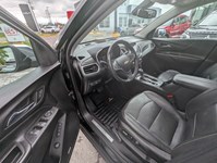 2018 Chevrolet Equinox AWD 4dr LS w/1LS/Includes 2nd set of winter tires on Alloy Rims!