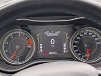 2019 Jeep Cherokee Altitude FWD
