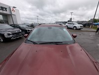 2019 Jeep Cherokee Altitude FWD