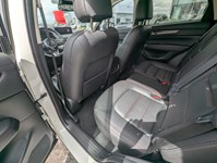 2023 Mazda CX-5 Kuro Edition AWD
