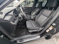 2023 Mazda CX-5 Kuro Edition AWD