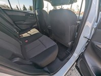 2023 Mitsubishi Eclipse Cross Carbon Edition S-AWC