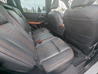 2023 Mitsubishi Outlander Plug-In Hybrid GT S-AWC PREMIUM