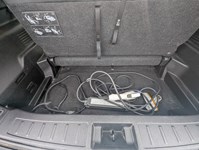 2023 Mitsubishi Outlander Plug-In Hybrid GT S-AWC PREMIUM