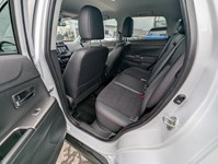 2023 Mitsubishi RVR SEL AWC