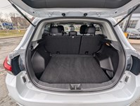 2023 Mitsubishi RVR SEL AWC