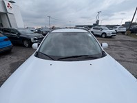 2023 Mitsubishi RVR SEL AWC