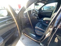 2023 Volkswagen Atlas Cross Sport Execline 3.6 FSI 4MOTION