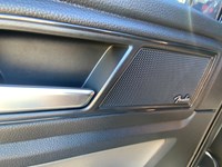 2023 Volkswagen Atlas Cross Sport Execline 3.6 FSI 4MOTION