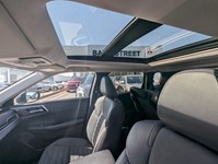 2024 Mitsubishi Outlander Plug-In Hybrid LE S-AWC
