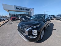 2024 Mitsubishi Outlander Plug-In Hybrid LE S-AWC
