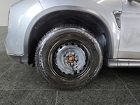 2021 Mitsubishi RVR SE FWD