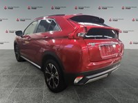 2019 Mitsubishi Eclipse Cross GT S-AWC *Ltd Avail*