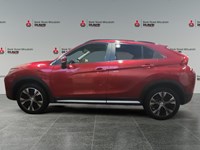 2019 Mitsubishi Eclipse Cross GT S-AWC *Ltd Avail*