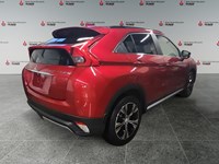 2019 Mitsubishi Eclipse Cross GT S-AWC *Ltd Avail*