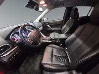 2019 Mitsubishi Eclipse Cross GT S-AWC *Ltd Avail*