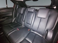 2019 Mitsubishi Eclipse Cross GT S-AWC *Ltd Avail*