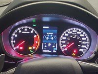 2019 Mitsubishi Eclipse Cross GT S-AWC *Ltd Avail*