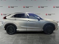 2024 Mitsubishi Eclipse Cross GT S-AWC/2 SETS OF TIRES
