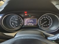 2023 Buick Encore GX AWD 4dr Select