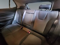 2023 Buick Encore GX AWD 4dr Select