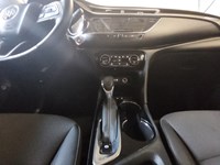 2023 Buick Encore GX AWD 4dr Select