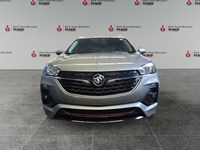 2023 Buick Encore GX AWD 4dr Select