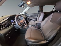 2023 Buick Encore GX AWD 4dr Select