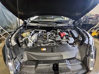 2022 Mitsubishi Outlander GT S-AWC