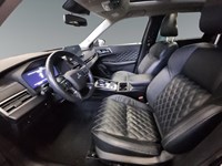 2022 Mitsubishi Outlander GT S-AWC