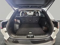 2022 Jeep Cherokee Limited 4x4