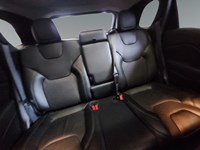 2022 Jeep Cherokee Limited 4x4