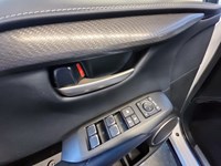 2021 Lexus NX 300 NX 300 AWD