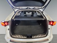 2021 Lexus NX 300 NX 300 AWD