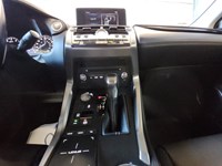 2021 Lexus NX 300 NX 300 AWD