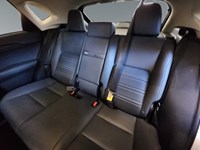 2021 Lexus NX 300 NX 300 AWD