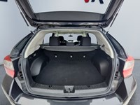 2016 Subaru Crosstrek 5dr CVT 2.0i w/Touring Pkg