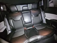 2025 Jeep Compass North 4x4