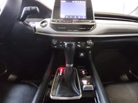 2025 Jeep Compass North 4x4