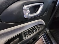 2025 Jeep Compass North 4x4