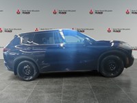 2023 Mitsubishi Outlander GT S-AWC
