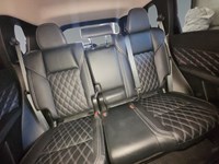 2023 Mitsubishi Outlander GT S-AWC