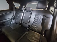 2026 Kia Sportage X-Line AWD