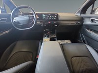 2026 Kia Sportage X-Line AWD