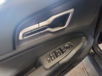 2026 Kia Sportage X-Line AWD