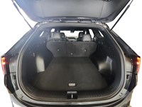 2026 Kia Sportage X-Line AWD