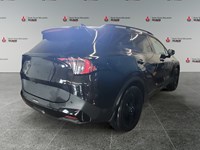 2026 Kia Sportage X-Line AWD