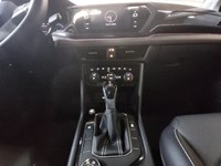 2023 Volkswagen Taos Highline 4MOTION