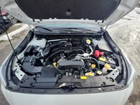 2024 Subaru Impreza RS AWD